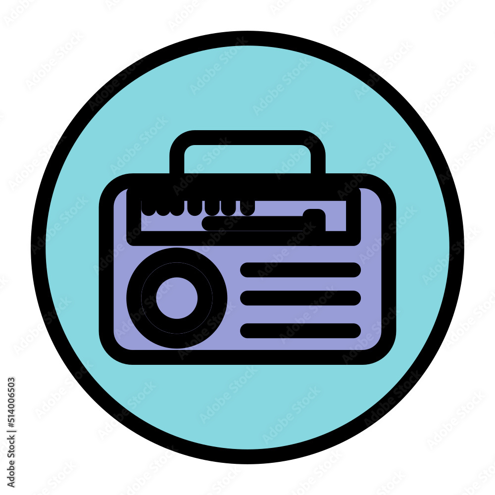 radio radio