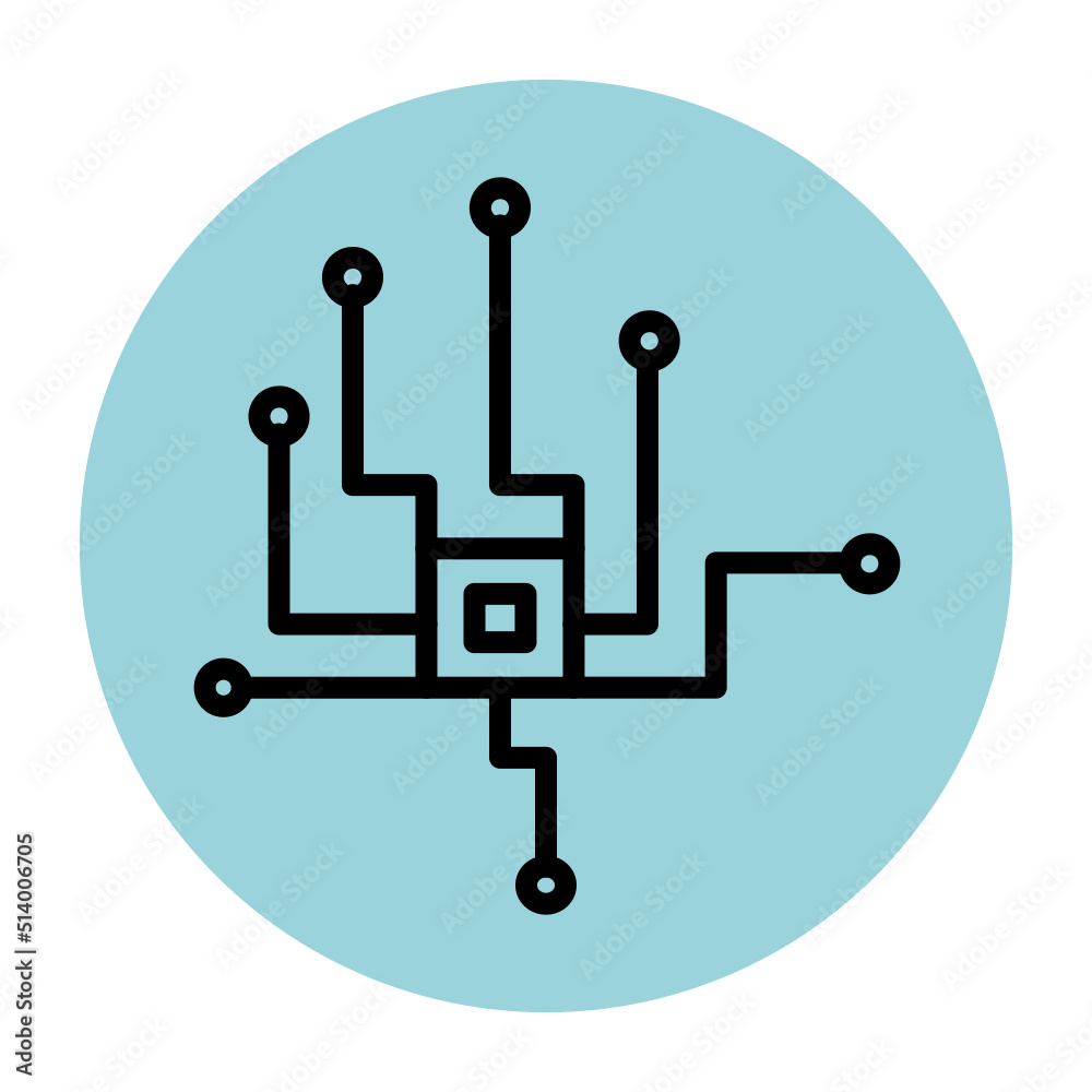 technology technology