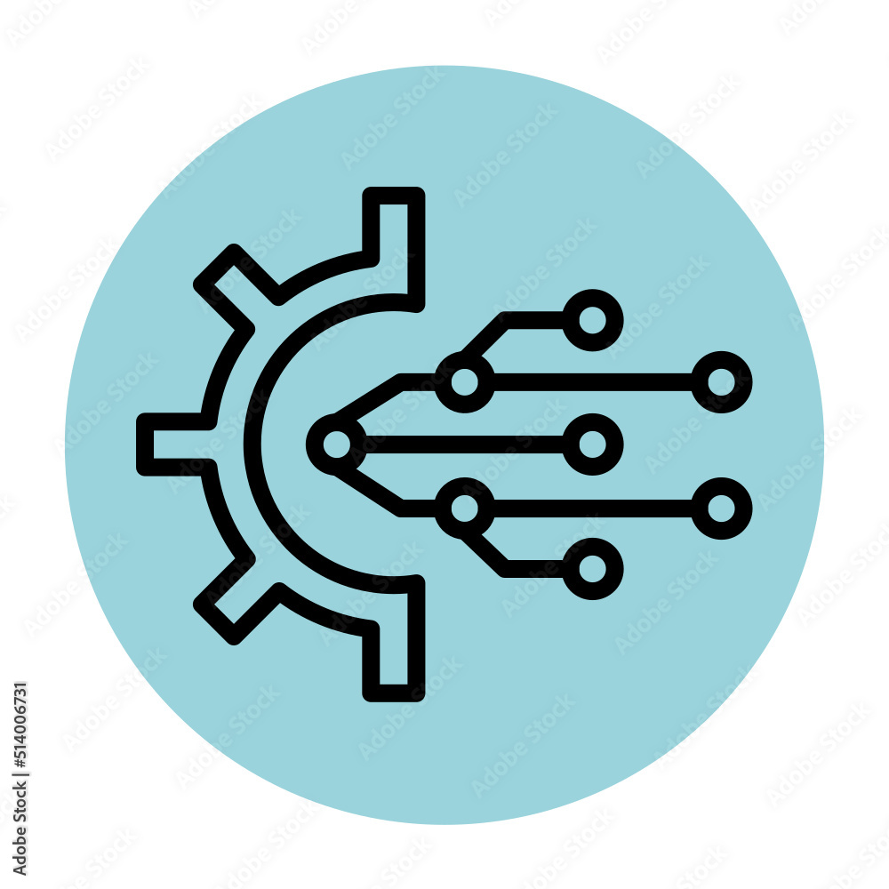 technology technology