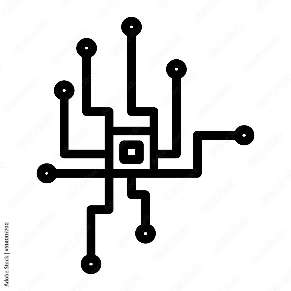 technology technology
