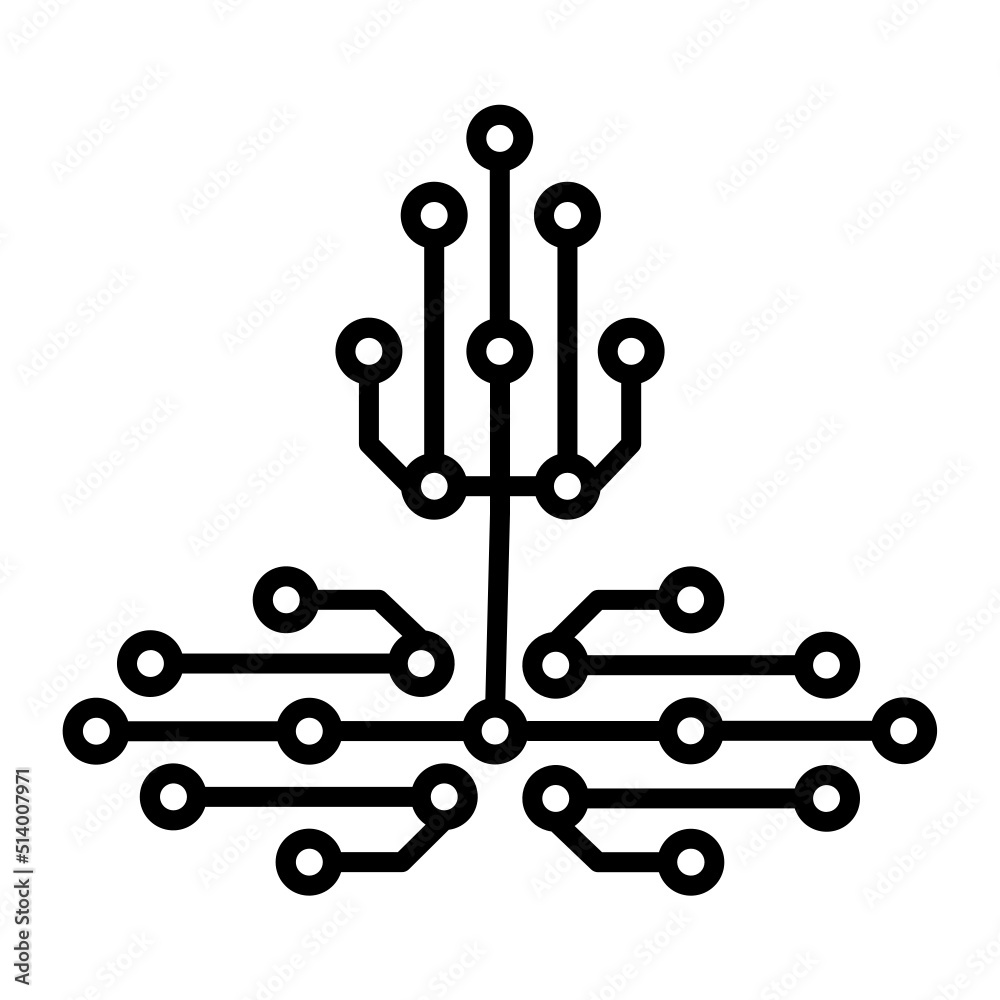 technology technology