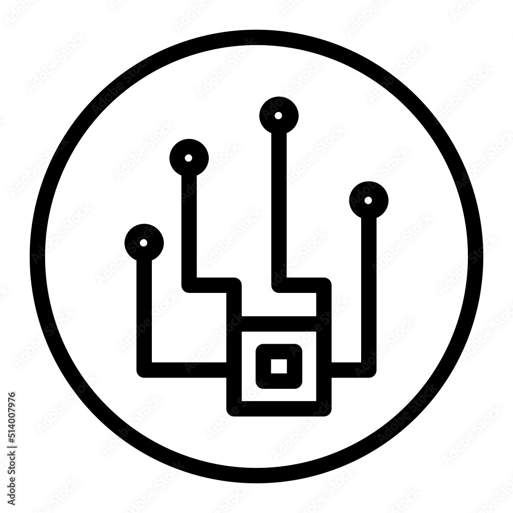 technology technology