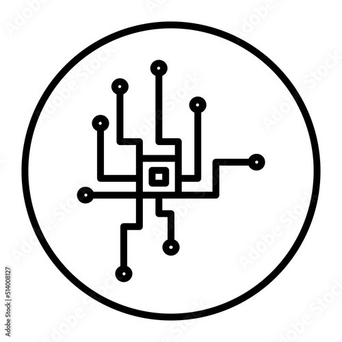 technology