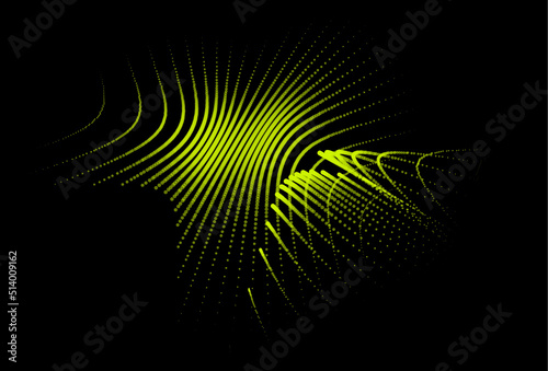 Groups of explosions and bursts of energy. Scattering galaxies, universes and stars. Gravitation curves of trajectories. Sea of information. Net point forms space power fabric. Light receding surface