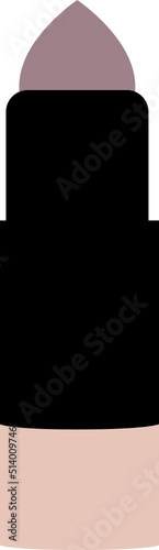 Wallpaper Mural Beauty cosmetic make up vector shape Torontodigital.ca