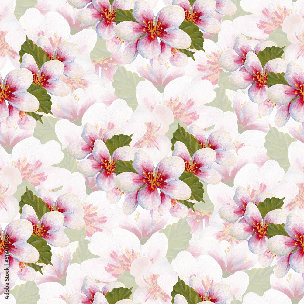 Unique Background Very Cool