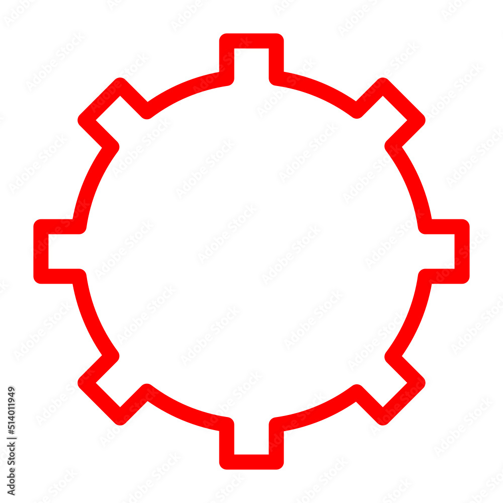 machine spare parts machine spare parts