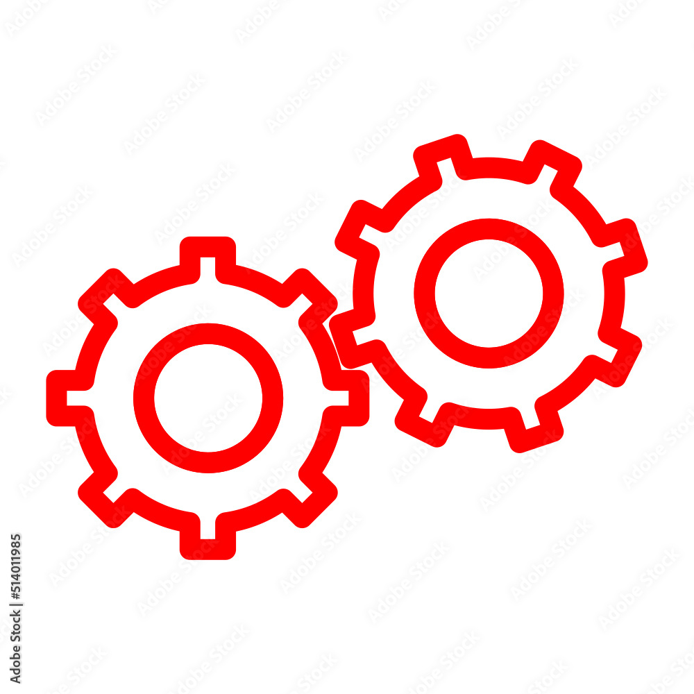 machine spare parts machine spare parts