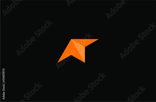 logo ar