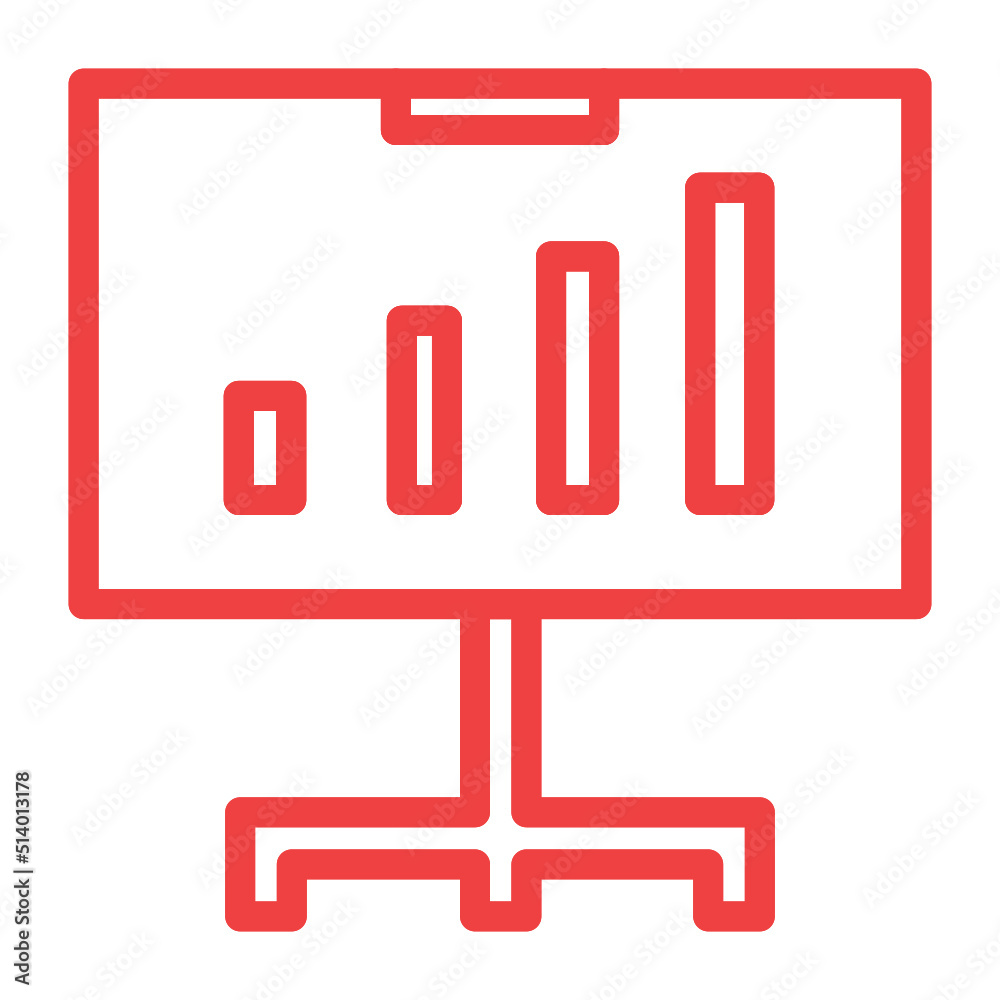 whiteboard whiteboard
