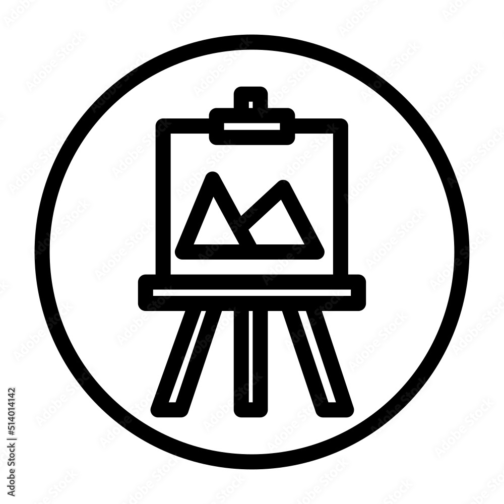 whiteboard whiteboard