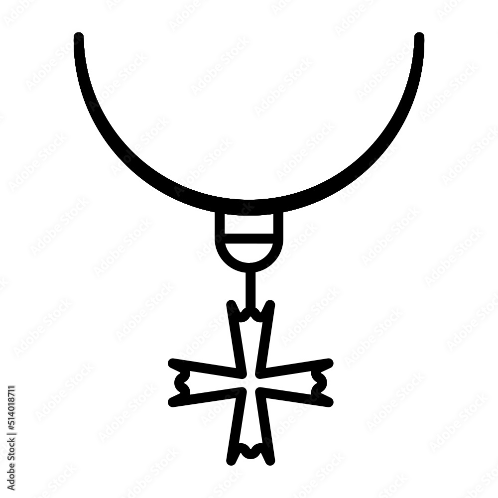 jewellery jewellery