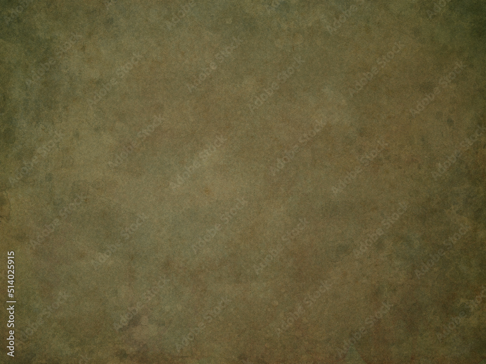 Obraz premium Soft textured grunge paper background