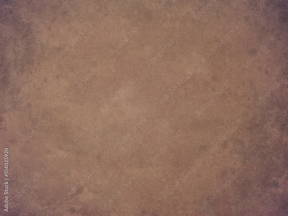Soft textured grunge paper background Soft textured grunge paper background