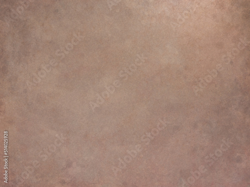 old paper texture