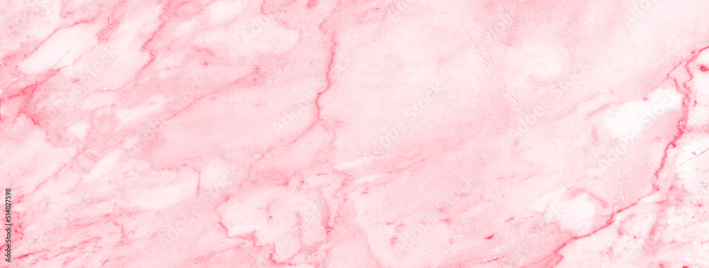 Marble granite white wall surface pink pattern graphic abstract light elegant for do floor ceramic counter texture stone slab smooth tile gray silver backgrounds natural for interior decoration. Marble granite white wall surface pink pattern graphic abstract light elegant for do floor ceramic counter texture stone slab smooth tile gray silver backgrounds natural for interior decoration.