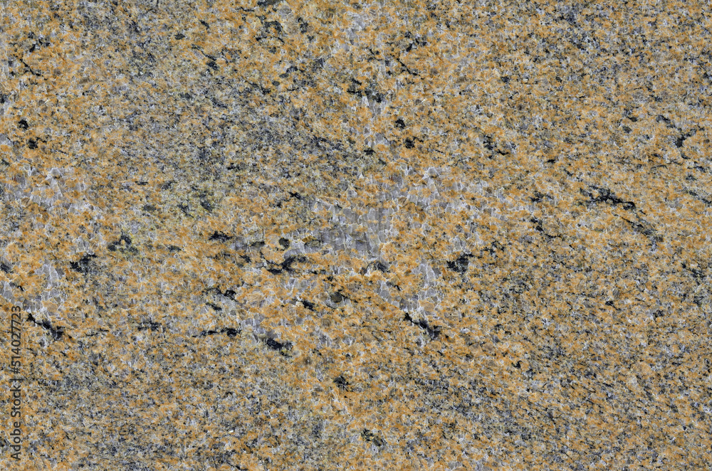 Natural stone texture, rock wallpaper, marble background wall Natural stone texture, rock wallpaper, marble background wall
