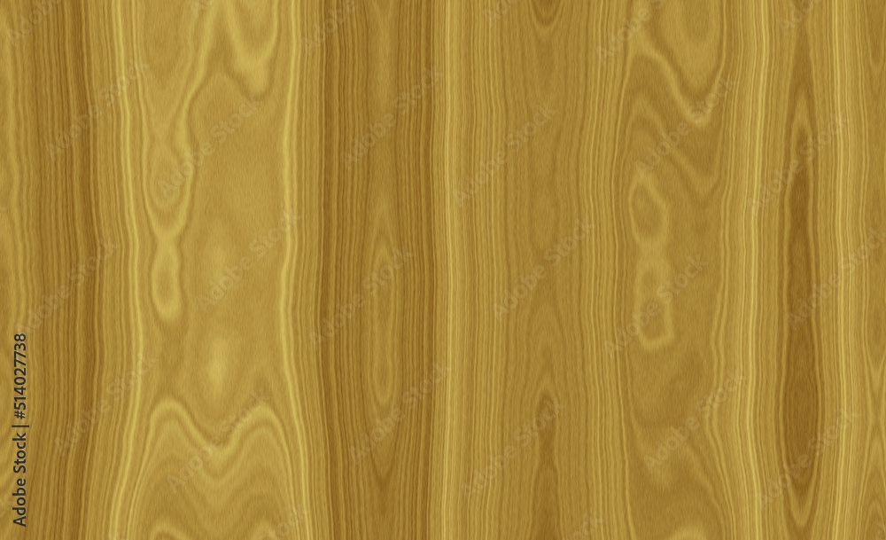 Wood texture. Lining boards wall. Wooden background. pattern. Showing growth rings Wood texture. Lining boards wall. Wooden background. pattern. Showing growth rings