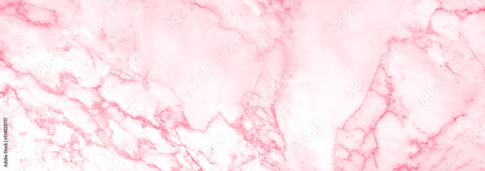 Marble granite white wall surface pink pattern graphic abstract light elegant for do floor ceramic counter texture stone slab smooth tile gray silver backgrounds natural for interior decoration. Marble granite white wall surface pink pattern graphic abstract light elegant for do floor ceramic counter texture stone slab smooth tile gray silver backgrounds natural for interior decoration.