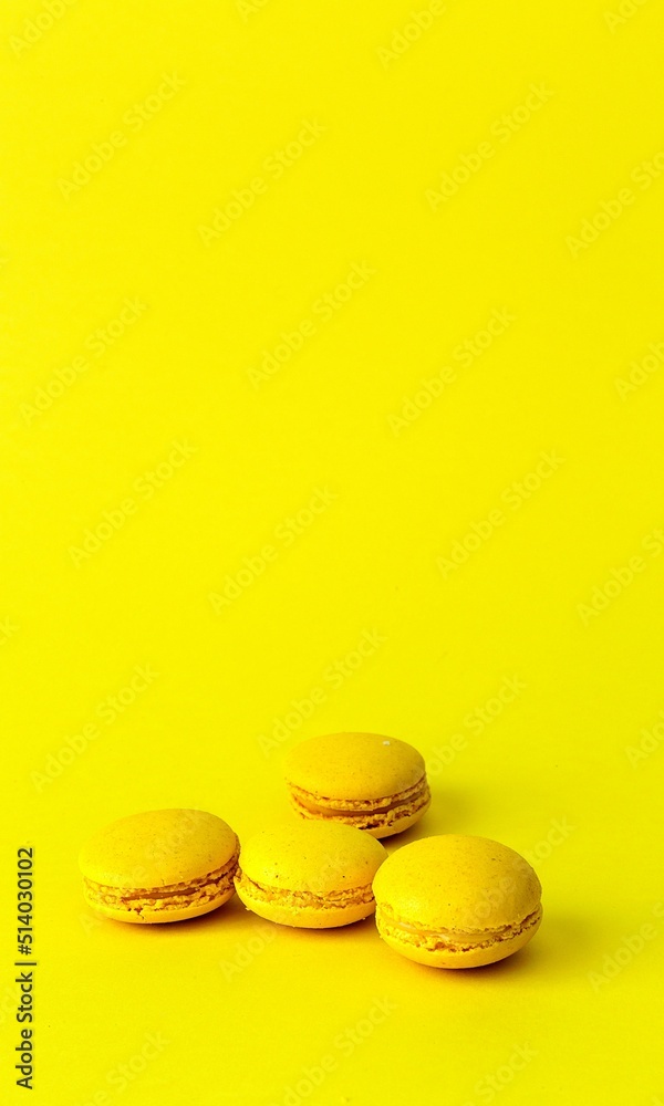 Yellow Background Very Cool Yellow Background Very Cool