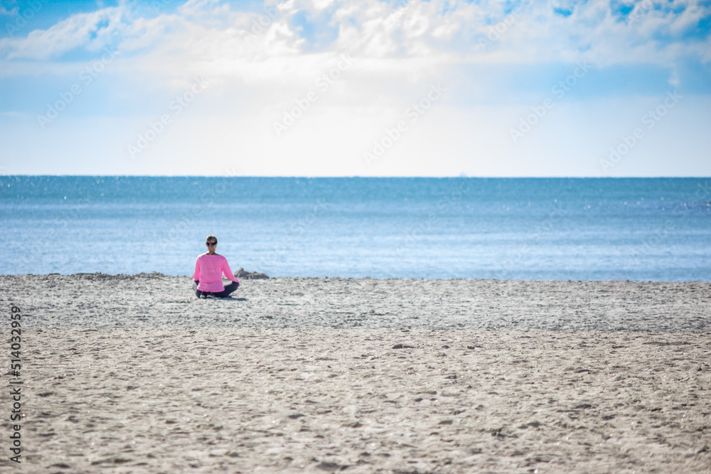 meditate meditate