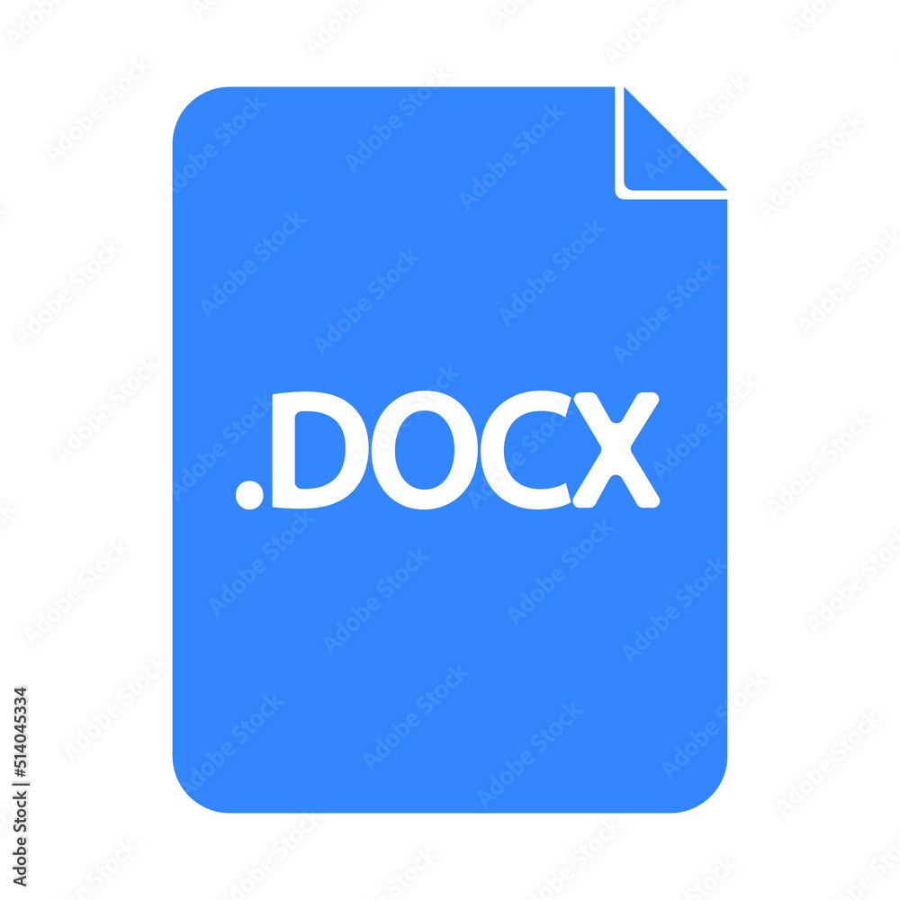 Computer Software File Format Icon Computer Software File Format Icon