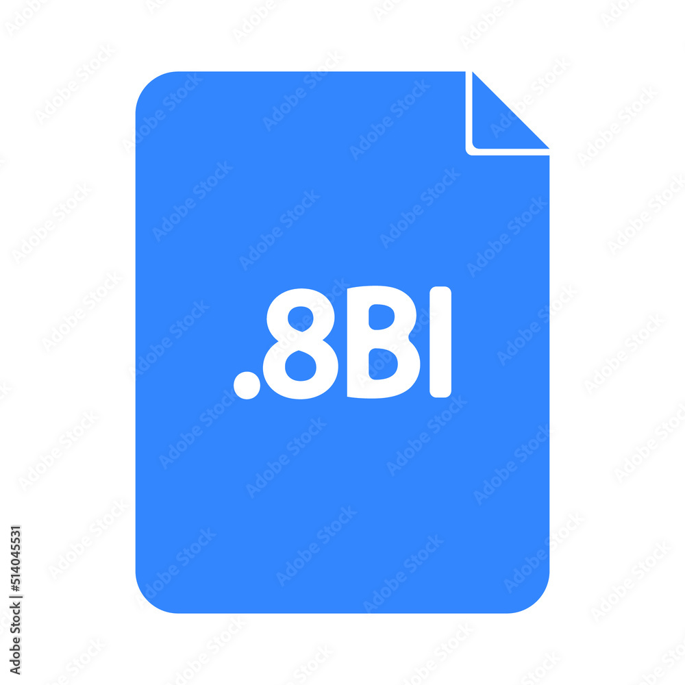 Computer Software File Format Icon Computer Software File Format Icon