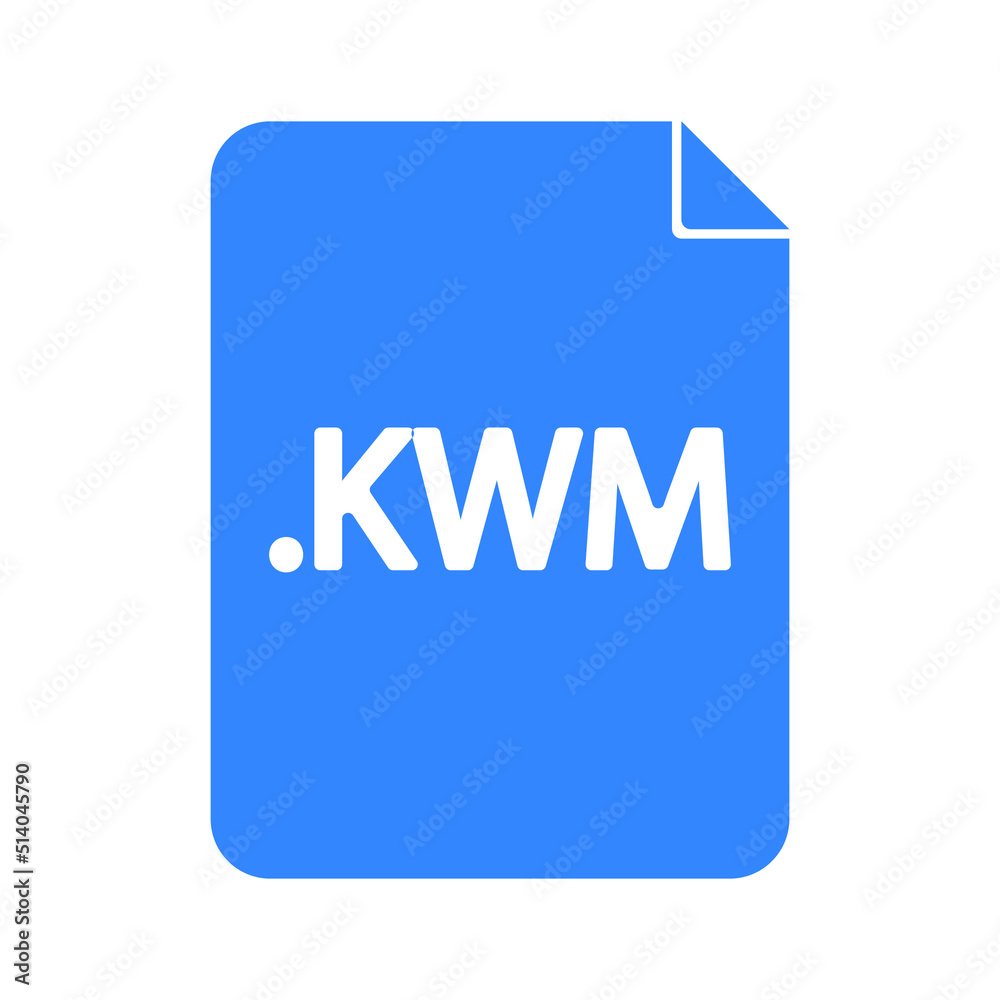 Computer Software File Format Icon Computer Software File Format Icon