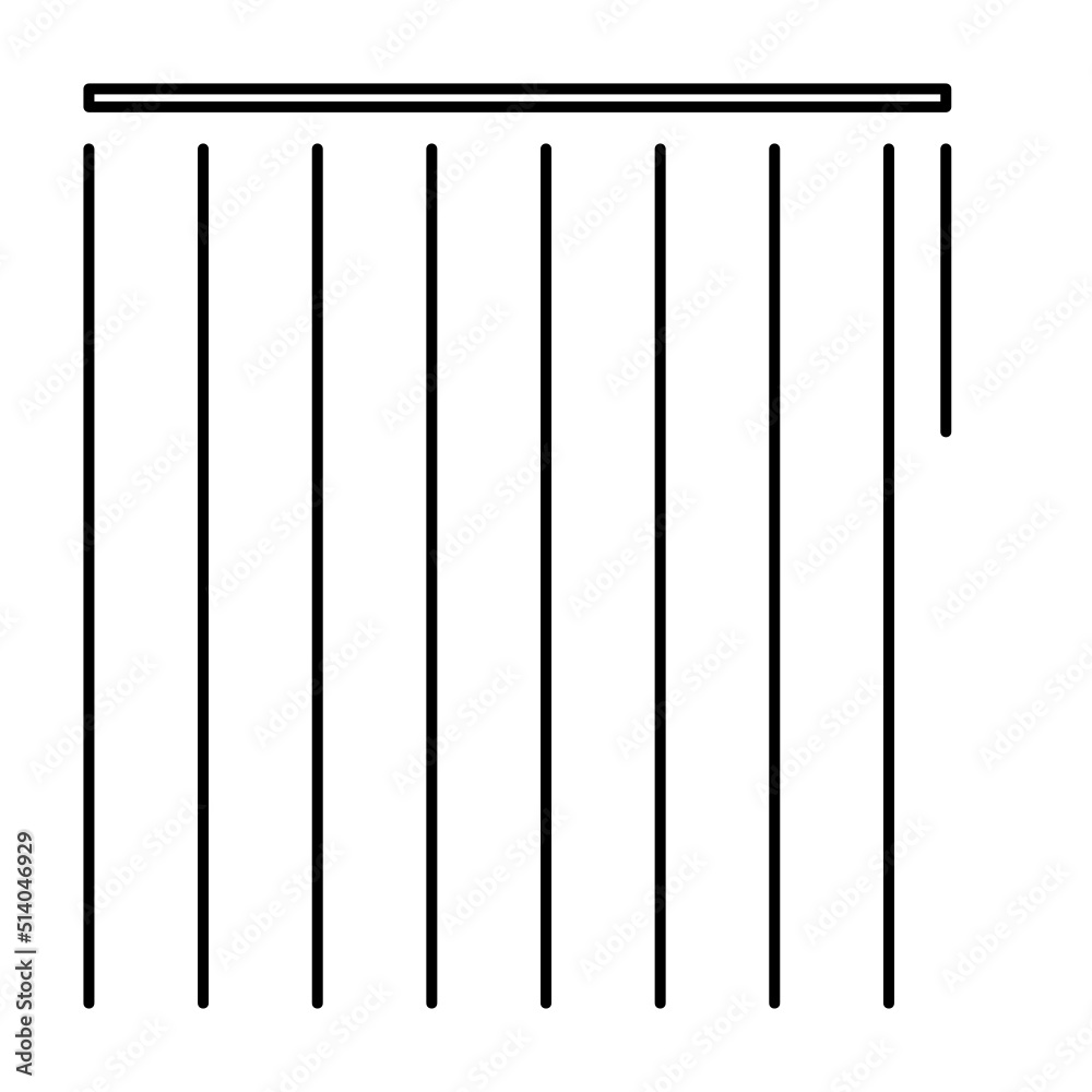 vertical blinds vertical blinds