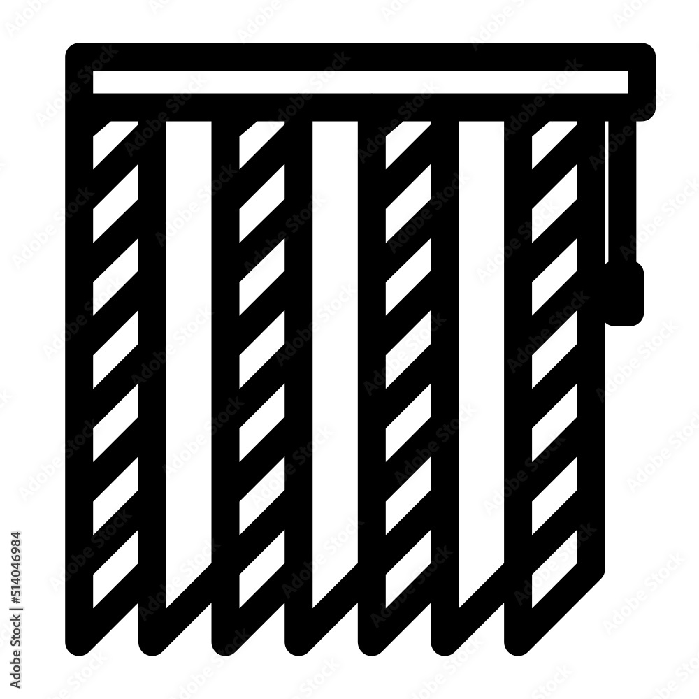 vertical blinds vertical blinds