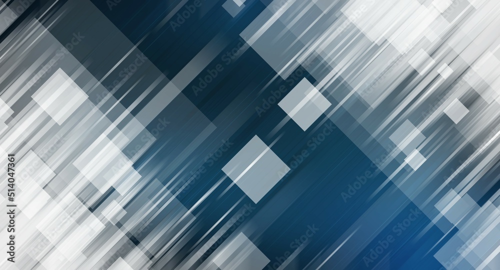 Minimalistic design, creative concept, modern diagonal abstract background Geometric element. Blue diagonal lines triangles. Minimalistic design, creative concept, modern diagonal abstract background Geometric element. Blue diagonal lines triangles.