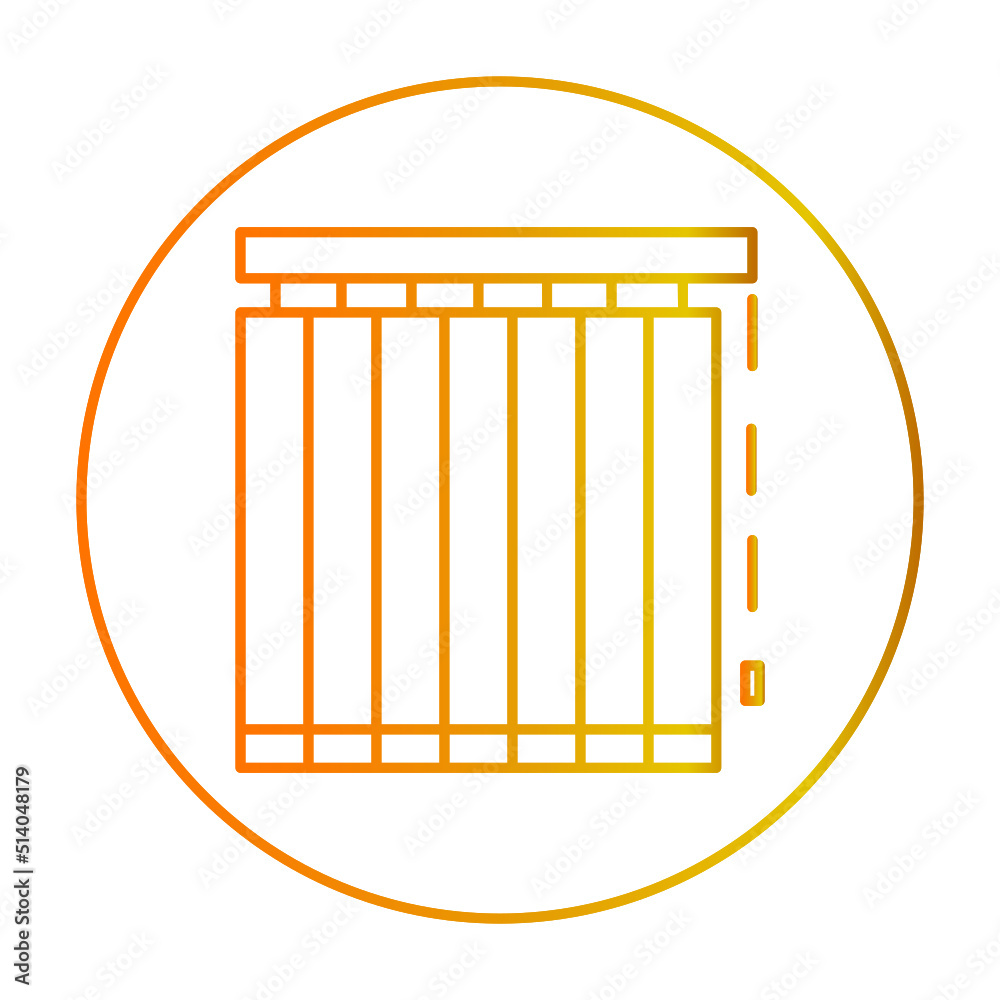 vertical blinds vertical blinds