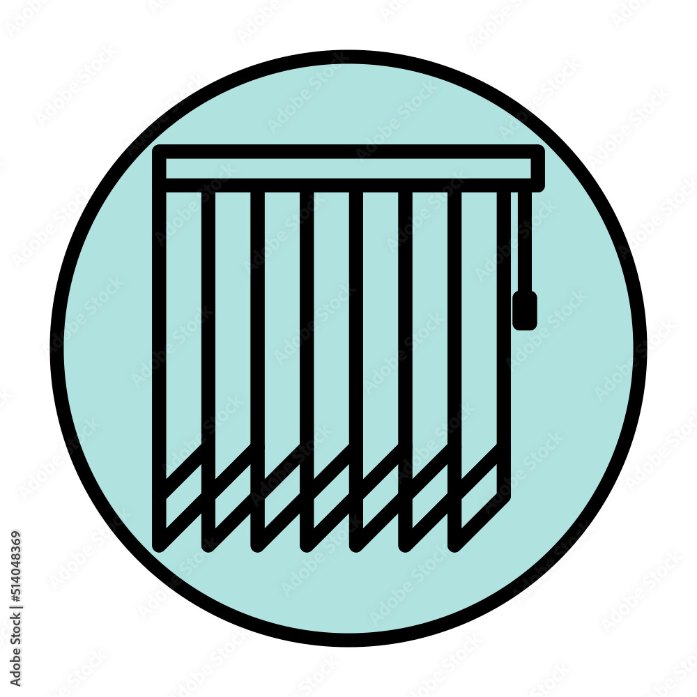 vertical blinds vertical blinds