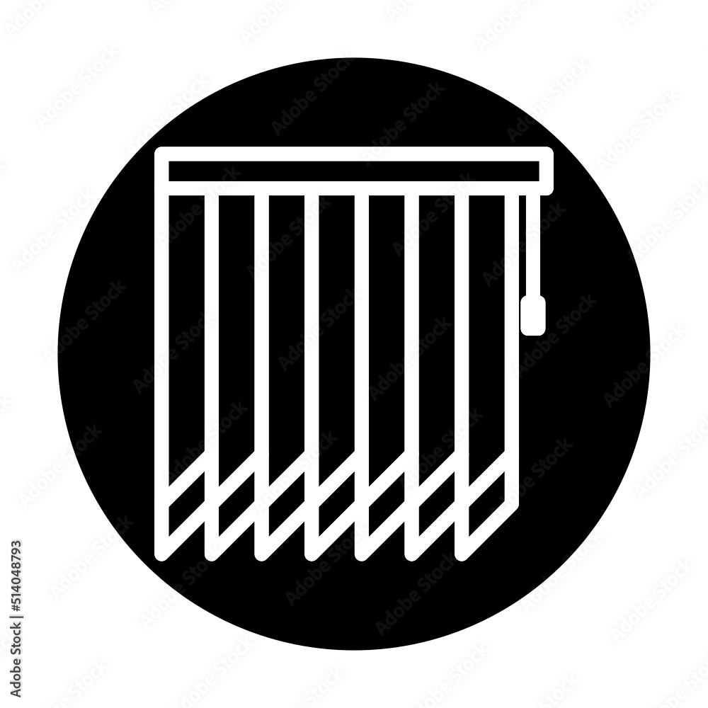 vertical blinds vertical blinds