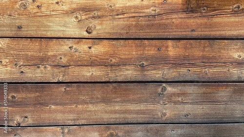 old wood texture