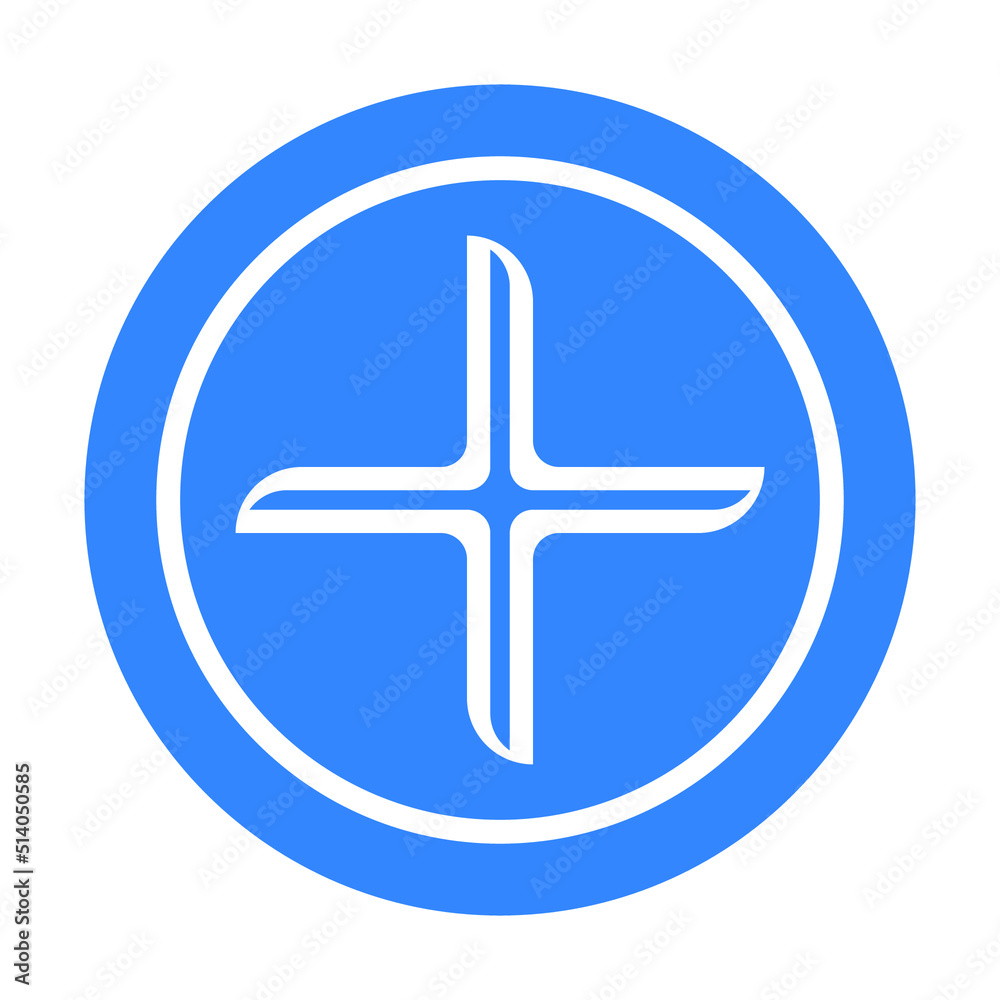 Calculation math or plus icon Calculation math or plus icon