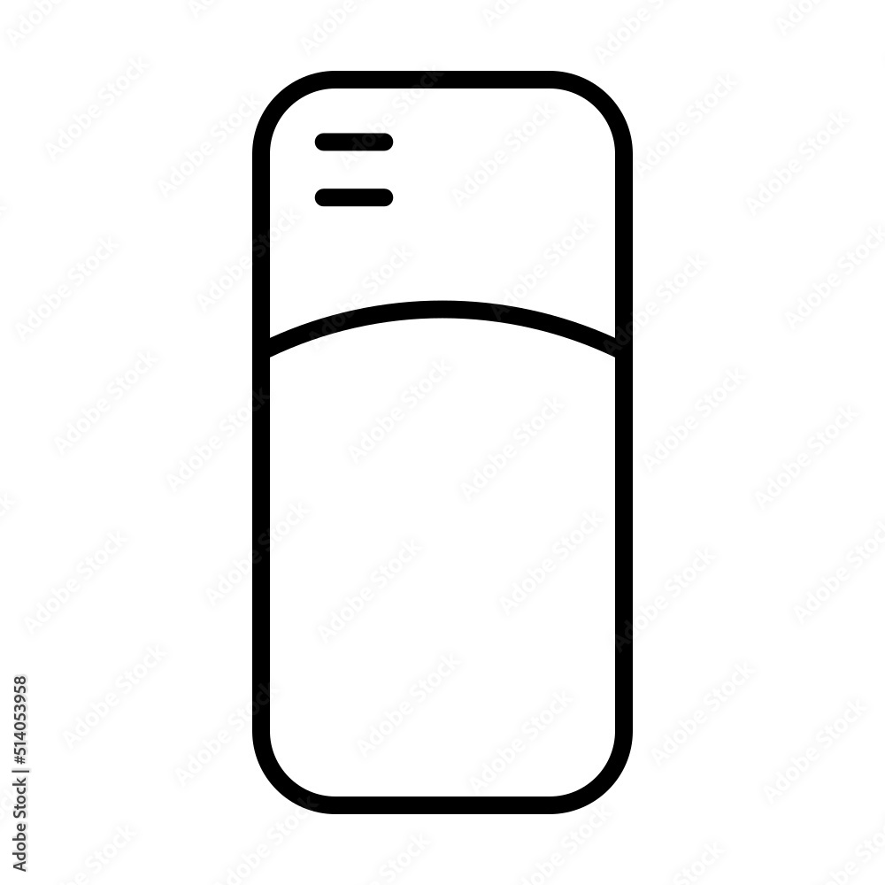 mobile phone mobile phone