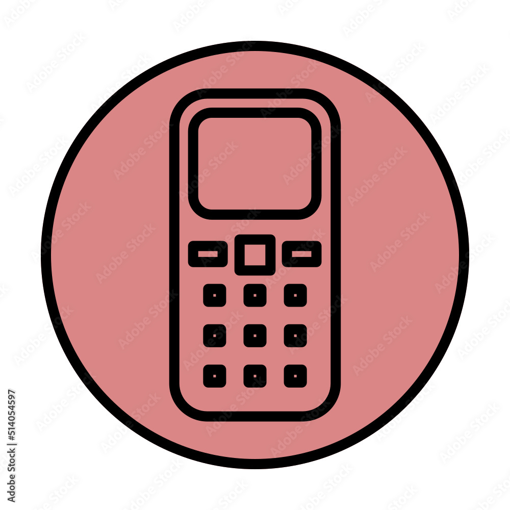 mobile phone mobile phone