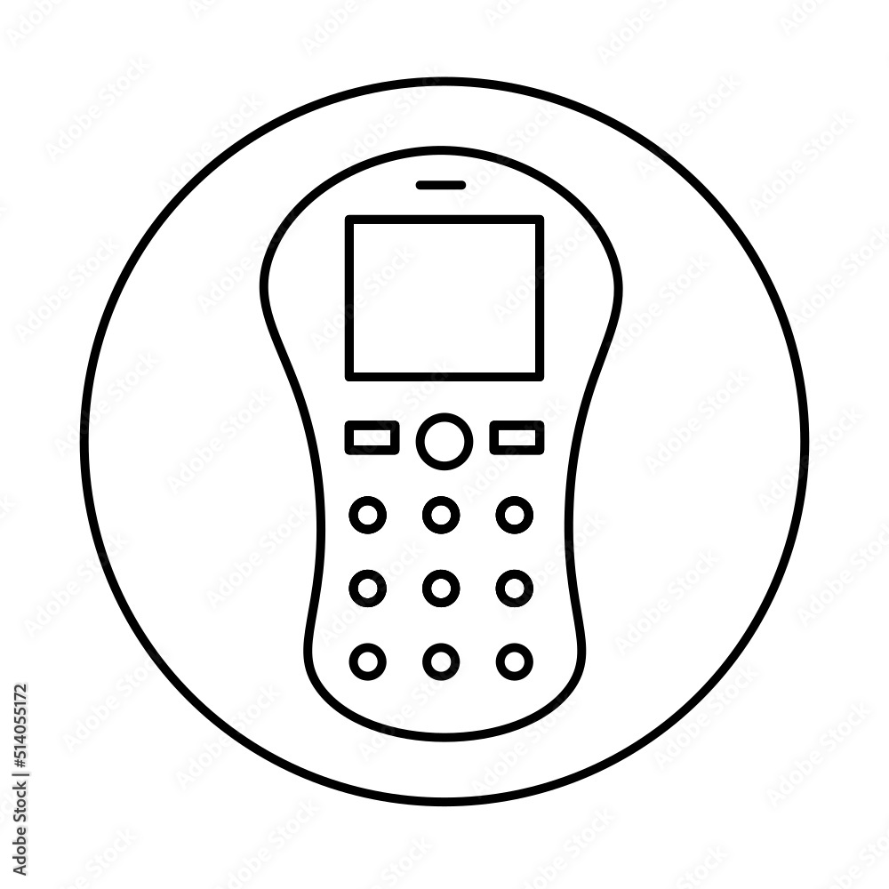 mobile phone mobile phone