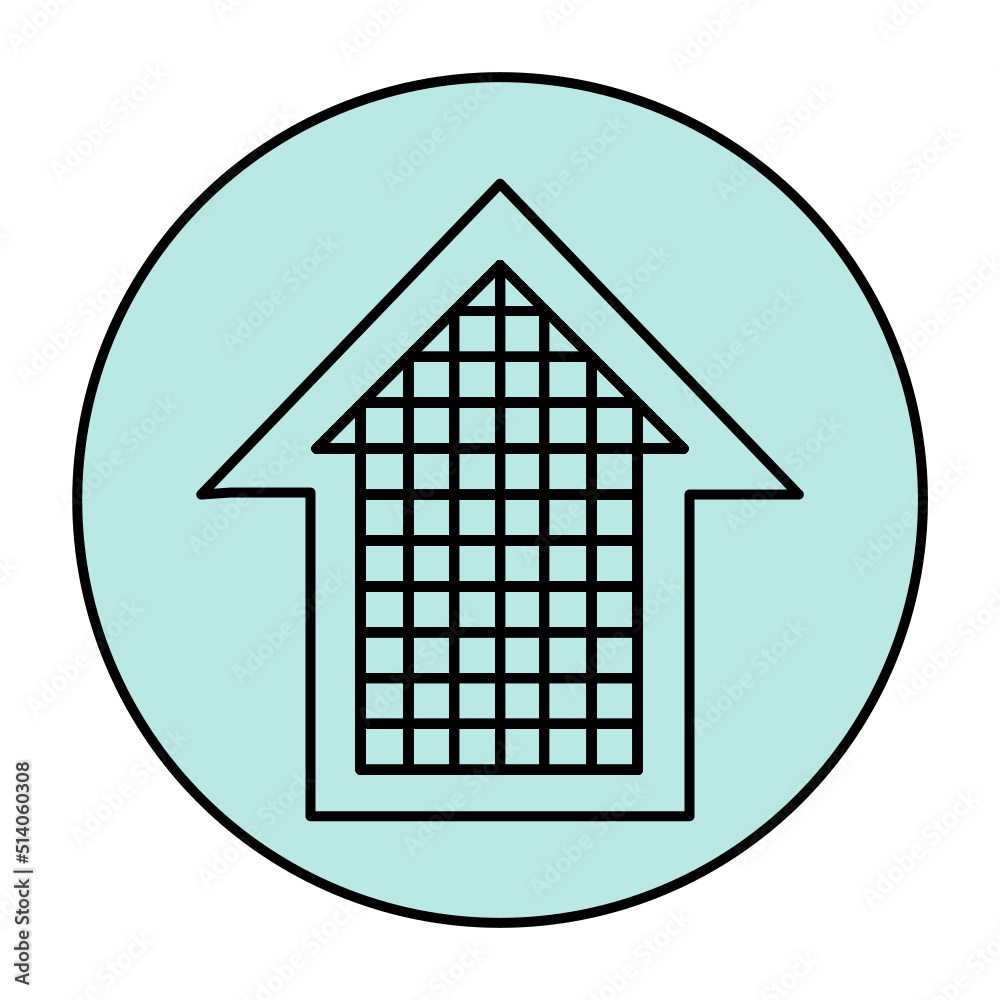 symbol symbol