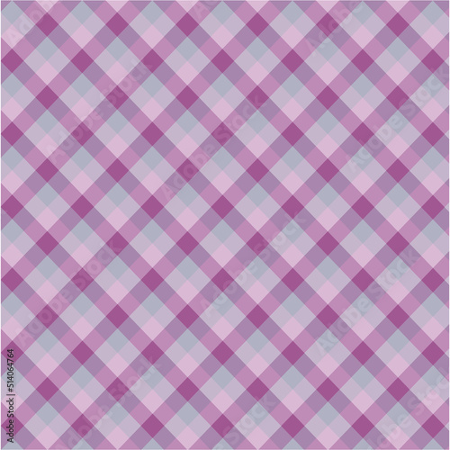 simple pastel color pattern design geometrical shapes wallpaper minimal line art  Digital paper, textile print, abstract backdrop abstract background illustration