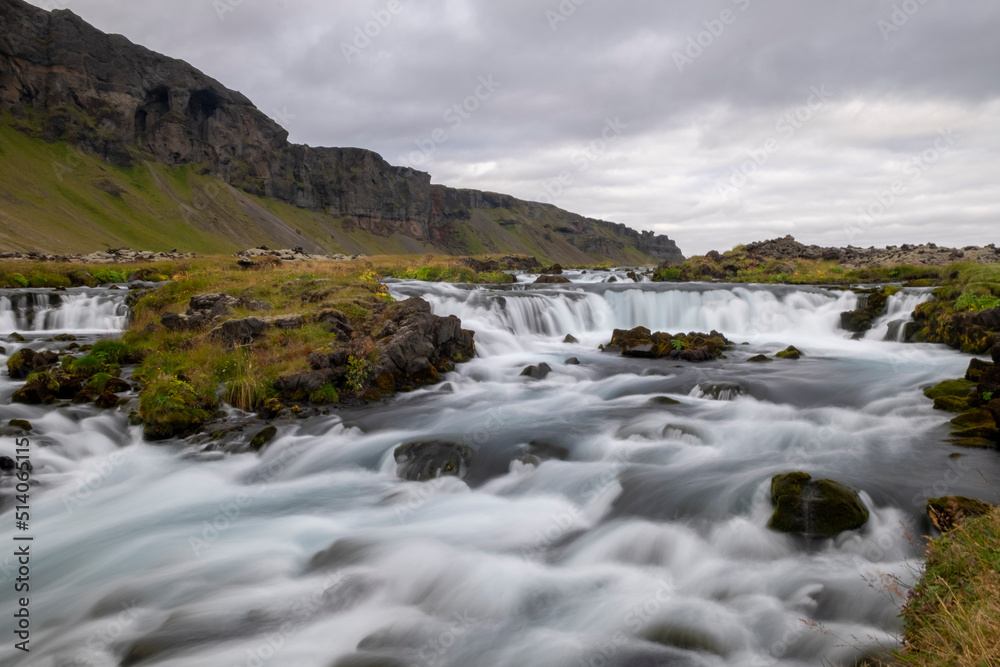 Iceland, volcanoes, lava, sun, sea, animals, a wonderful country, waterfalls, colors, every corner is beautiful. Iceland, volcanoes, lava, sun, sea, animals, a wonderful country, waterfalls, colors, every corner is beautiful.