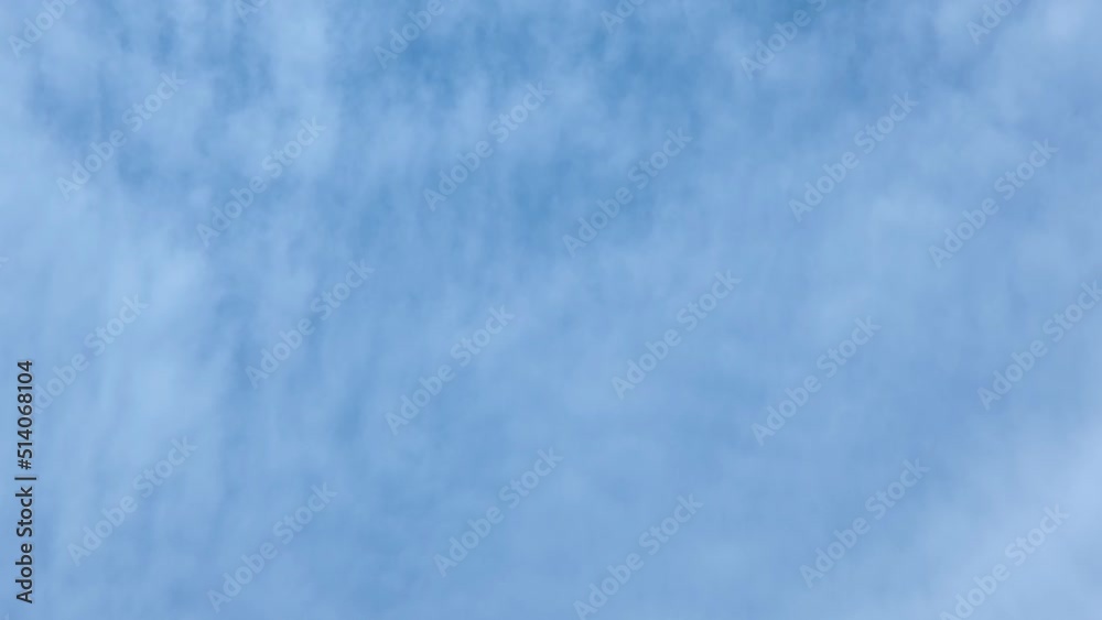 clouds time lapse clouds time lapse