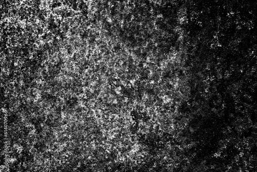 Black and White Textured Grunge Background for Graphic Designers Black and White Textured Grunge Background for Graphic Designers