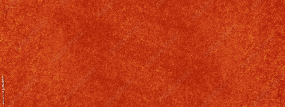 Abstract red carpet texture, Dark red bloody scratched red background, Red scratched grunge texture, red watercolor covered marble texture for wallpaper and creative design. Abstract red carpet texture, Dark red bloody scratched red background, Red scratched grunge texture, red watercolor covered marble texture for wallpaper and creative design.
