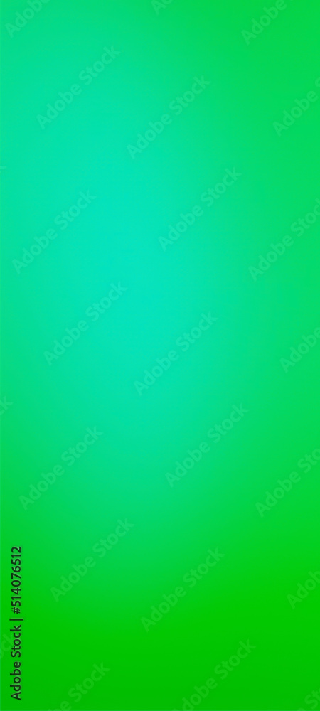 Vertical Background template and web banner design for your creative ...