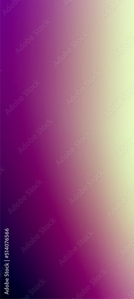 Vertical Background template and web banner design for your creative ...