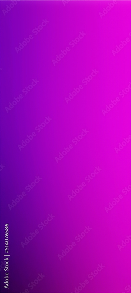 Vertical Background template and web banner design for your creative ...