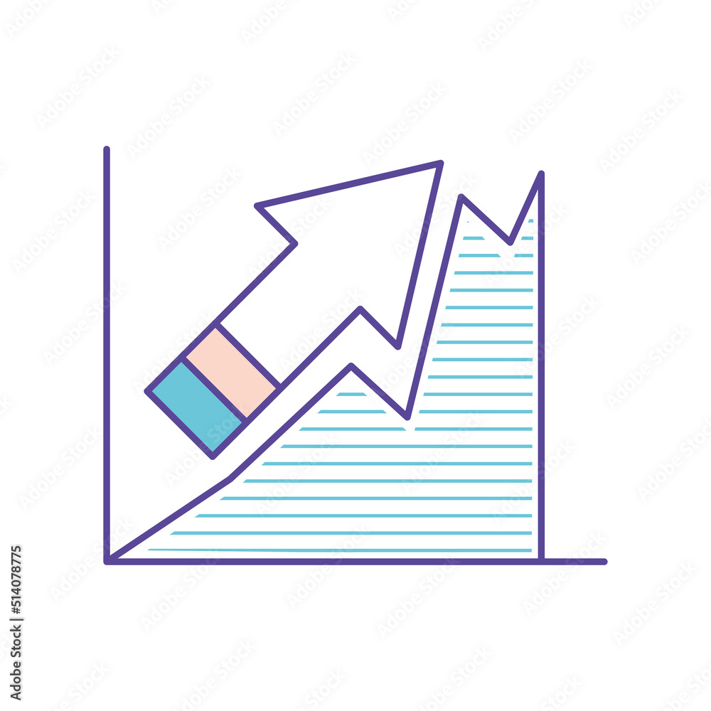 marketing diagram plan marketing diagram plan