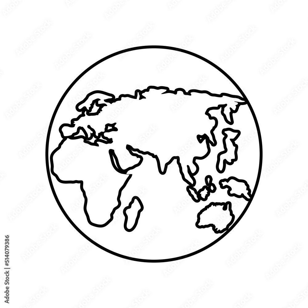 world map europe world map europe